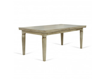 dining table HOBEL MILANO-DT ANTIK OREX (1)