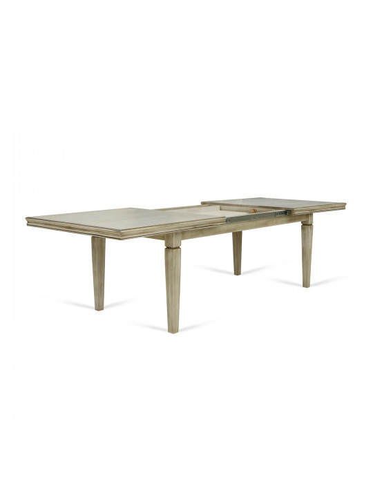 dining table HOBEL MILANO-DT ANTIK OREX (1)