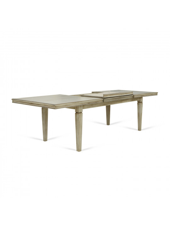 dining table HOBEL MILANO-DT ANTIK OREX (1)