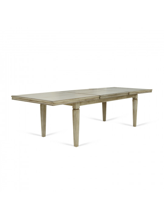 dining table HOBEL MILANO-DT ANTIK OREX (1)