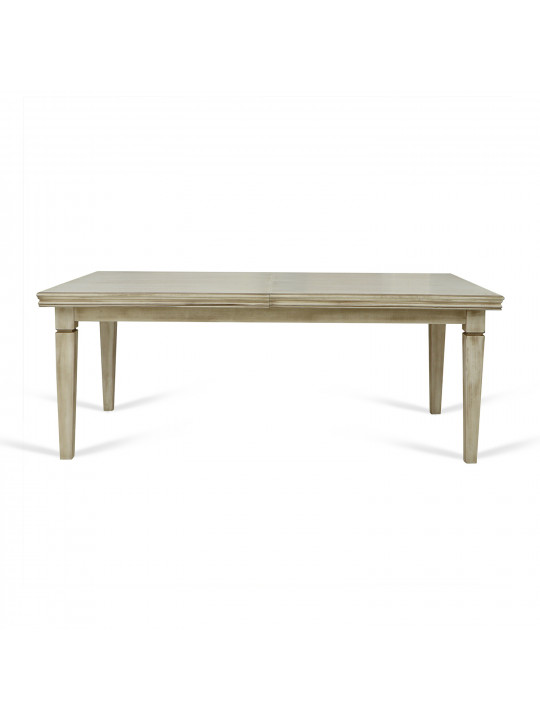 dining table HOBEL MILANO-DT ANTIK OREX (1)