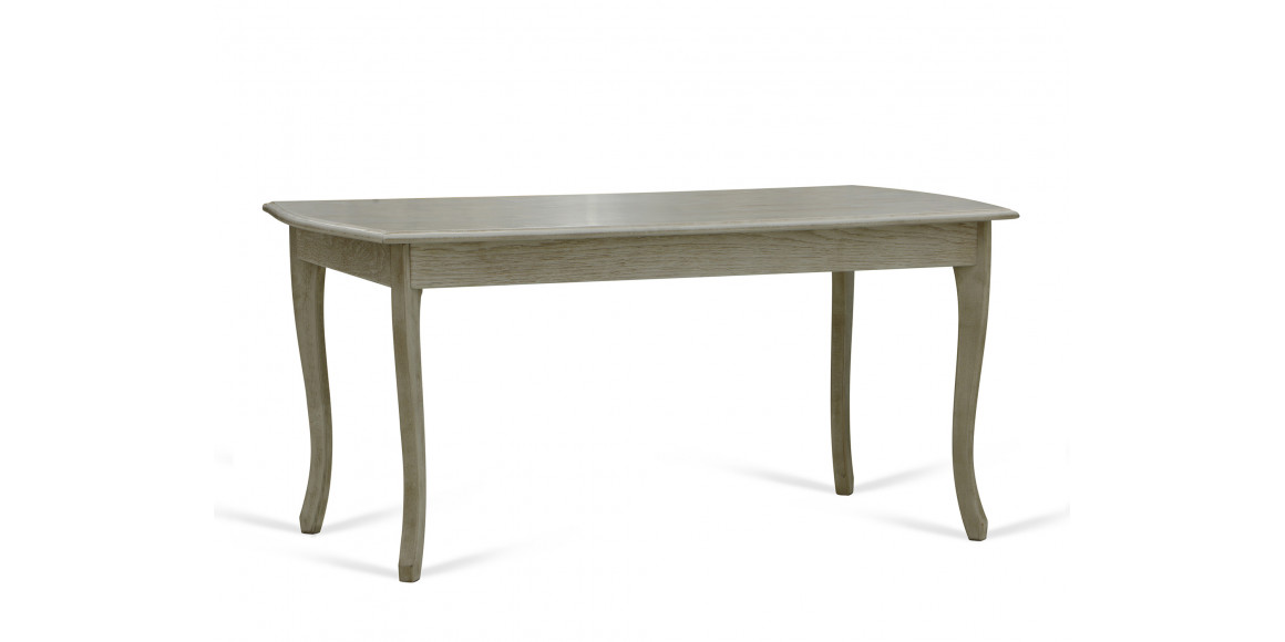 dining table HOBEL MOLINA DT ANTIC GOLD (1)