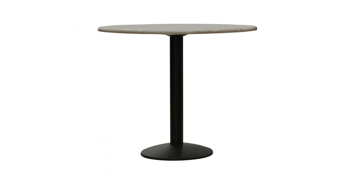 dining table HOBEL ORIGIN 2913 (1)