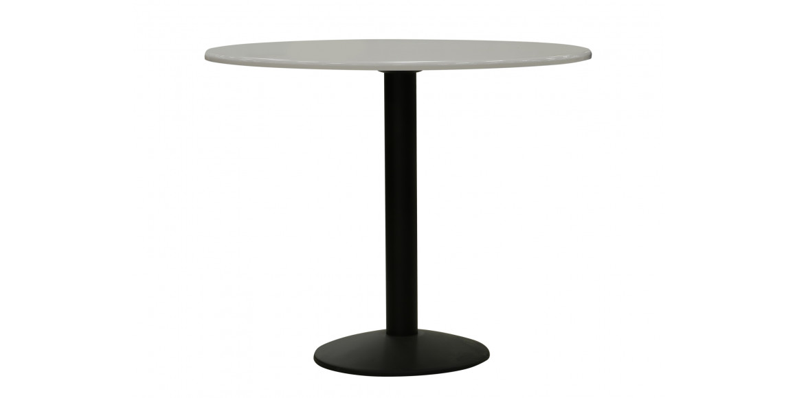 dining table HOBEL ORIGIN 2928 (1)