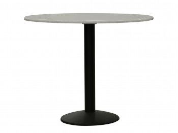 dining table HOBEL ORIGIN 2928 (1)