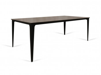 სასადილო მაგიდა SAR SOGUTMA BISCOTTI TABLE (A) (M)