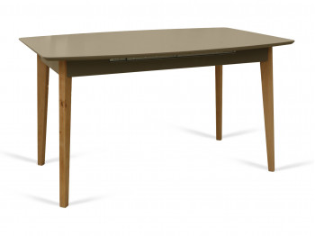 dining table HOBEL STOCKHOLM DT (NATGY) (2)