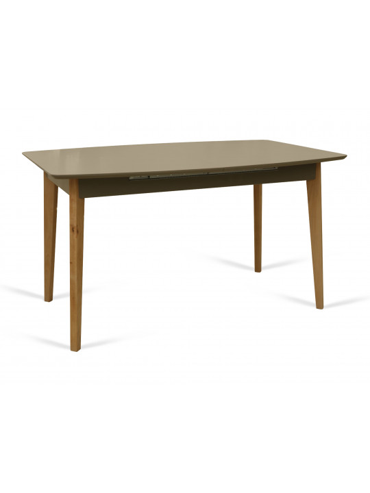 dining table HOBEL STOCKHOLM DT (NATGY) (2)