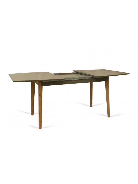 dining table HOBEL STOCKHOLM DT (NATGY) (2)