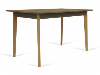 dining table HOBEL STOCKHOLM T NAT.GREY (1)