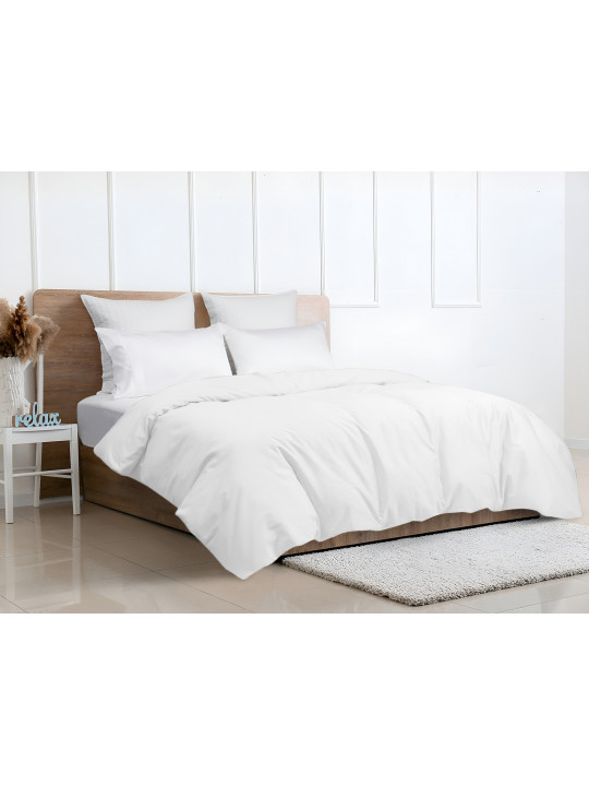 duvet cover RESTFUL RFR 200X220 DC V1 MIX