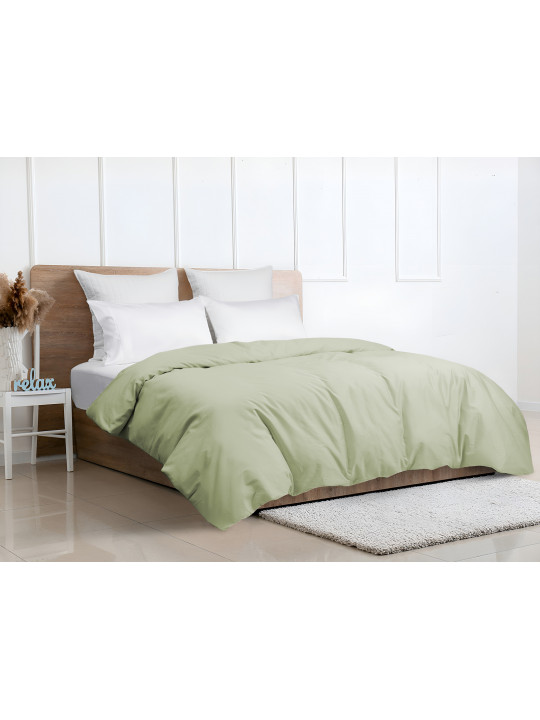 duvet cover RESTFUL RFR 200X220 DC V111 MIX