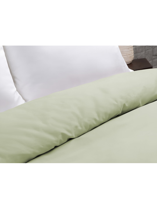 duvet cover RESTFUL RFR 200X220 DC V111 MIX