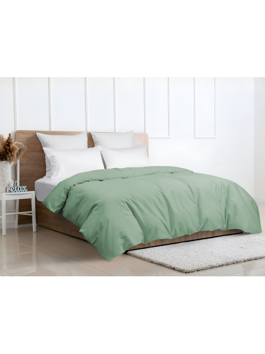 duvet cover RESTFUL RFR 200X220 DC V112 MIX