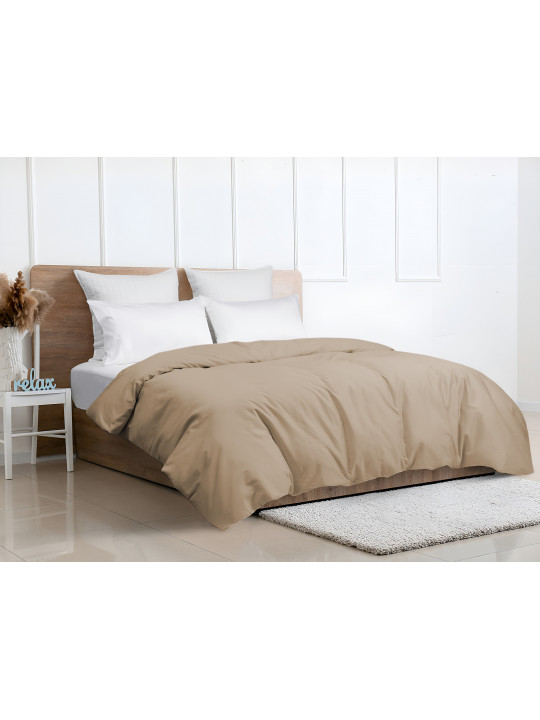 duvet cover RESTFUL RFR 150X210 DC V123 MIX