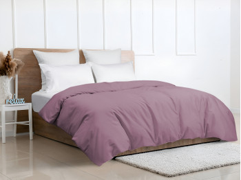 duvet cover RESTFUL RFR 200X220 DC V137 MIX