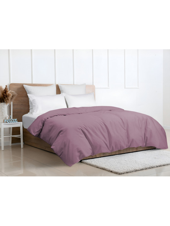 duvet cover RESTFUL RFR 180X210 DC V137 MIX