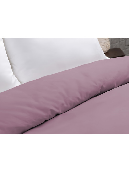 duvet cover RESTFUL RFR 180X210 DC V137 MIX