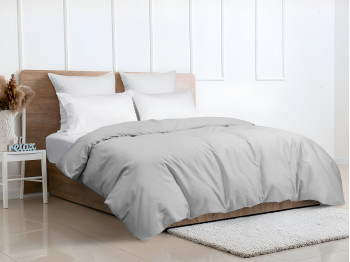 duvet cover RESTFUL RFR 200X220 DC V38 MIX