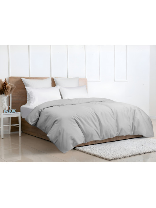 duvet cover RESTFUL RFR 180X210 DC V38 MIX