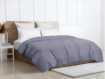 duvet cover RESTFUL RFR 150X210 DC V48 MIX