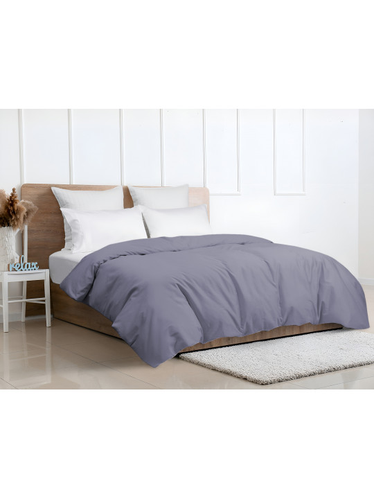 duvet cover RESTFUL RFR 150X210 DC V48 MIX