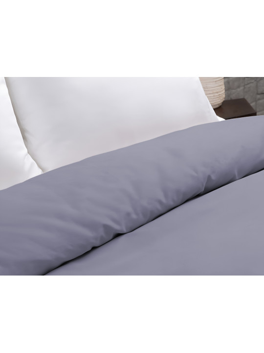 duvet cover RESTFUL RFR 150X210 DC V48 MIX