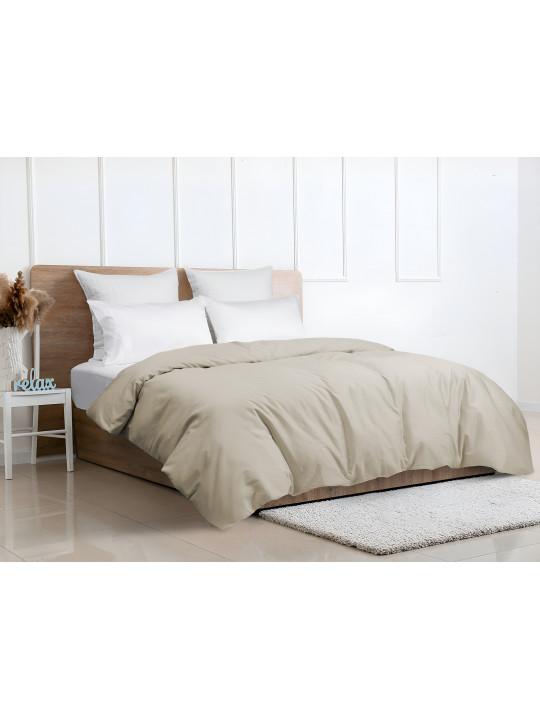 duvet cover RESTFUL RFR 150X210 DC V54 MIX