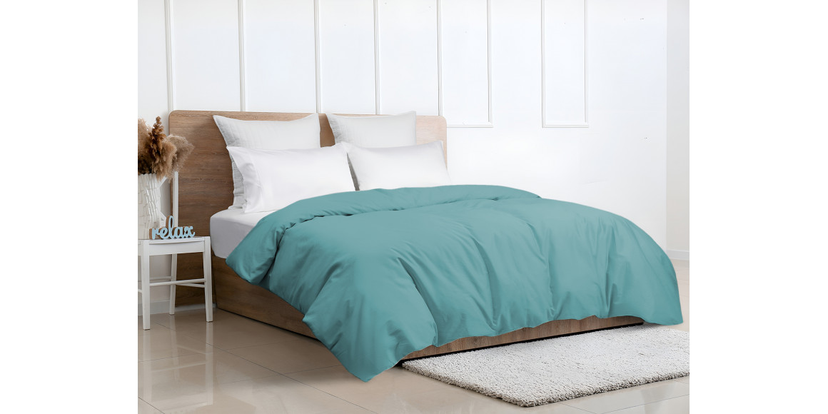 пододеяльник RESTFUL RFR 200X220 DC V72 MIX