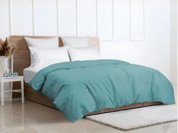 duvet cover RESTFUL RFR 200X220 DC V72 MIX