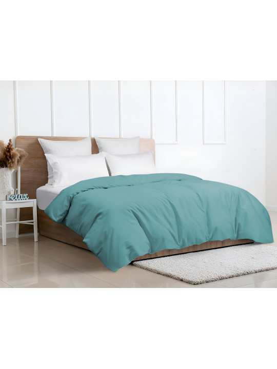 duvet cover RESTFUL RFR 200X220 DC V72 MIX