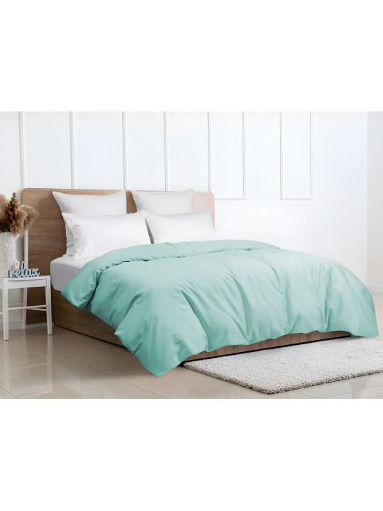 duvet cover RESTFUL RFR 150X210 DC V75 MIX