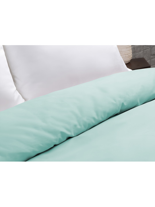 duvet cover RESTFUL RFR 150X210 DC V75 MIX