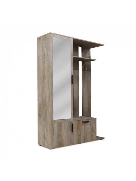 entrance hall sets HOBEL A01 CL/19 K105 (5)