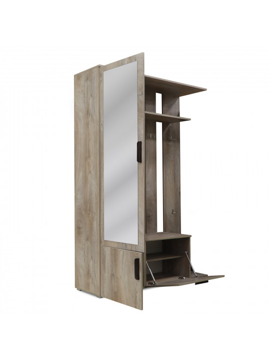 entrance hall sets HOBEL A01 CL/19 K105 (5)