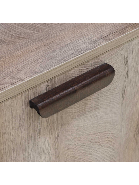 entrance hall sets HOBEL A01 CL/19 K105 (5)