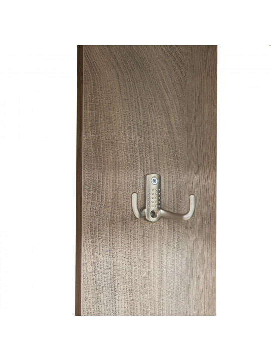 entrance hall sets HOBEL A01 CL/19 K105 (5)