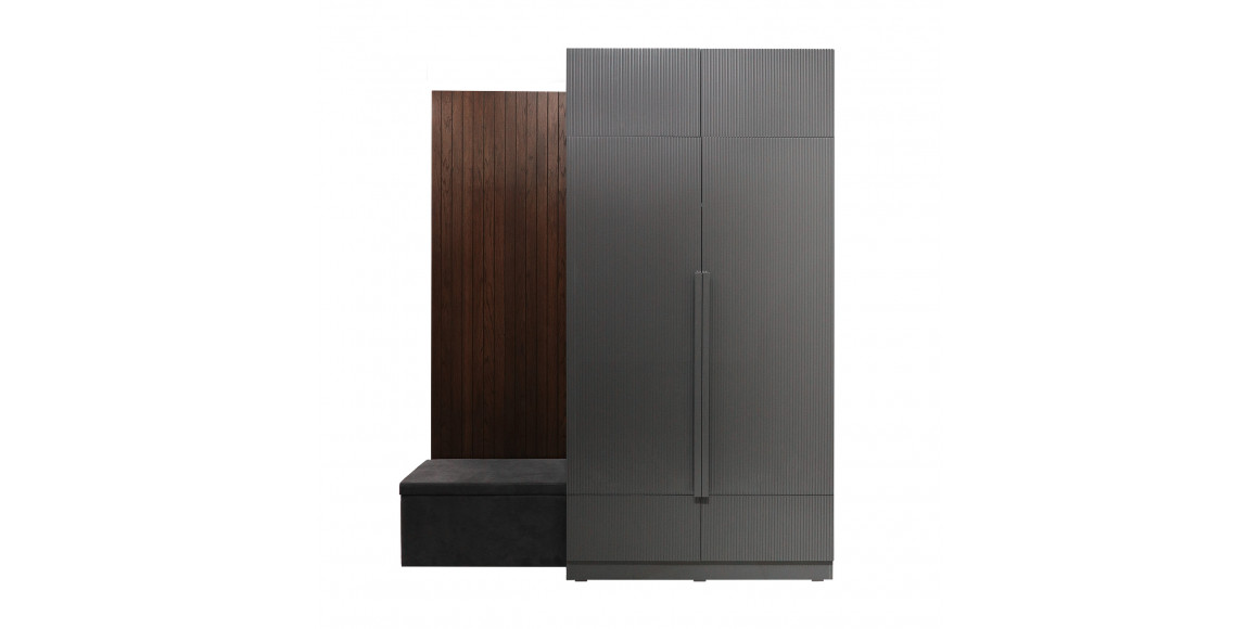 entrance hall sets HOBEL HINATA (13)