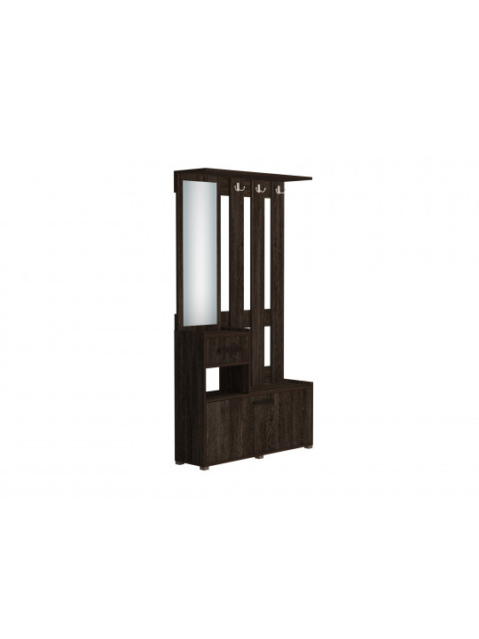 შემოსასვლელის გარნიტური HOBEL C.RACK N03 7648 L (4)