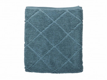 face towel RESTFUL BOTANICAL GARDEN 600GSM 50X90