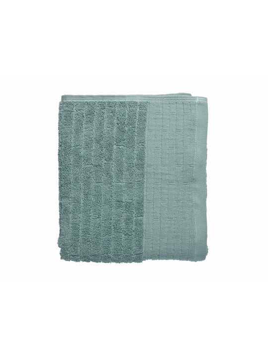 face towel RESTFUL LATIGO BAY 500GSM 50X90