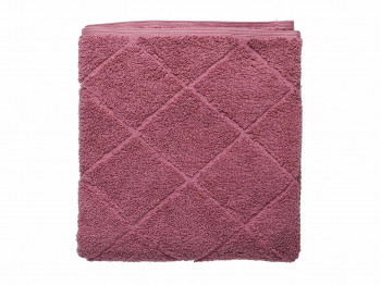 face towel RESTFUL RENAISSANCE ROSE 600GSM 50X90