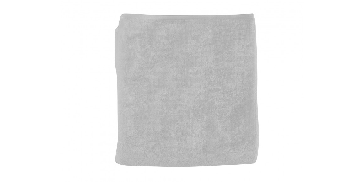face towel RESTFUL WHITE 450GSM 50X90