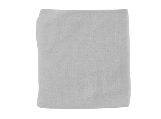 полотенце для лица RESTFUL WHITE 450GSM 50X90