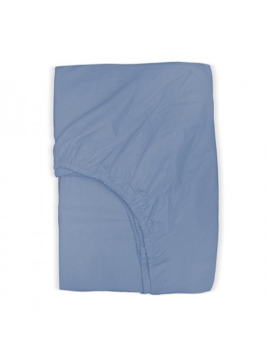 fitted sheet RESTFUL RFR 90X200 V76 FS