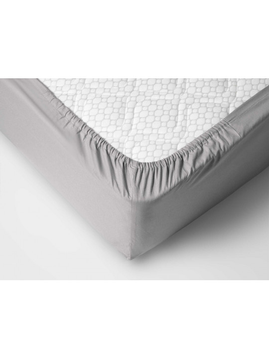 fitted sheet RESTFUL RFR 90X190 V89 FS