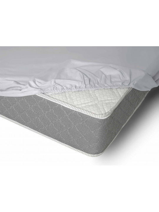 fitted sheet RESTFUL RFR 160X200 V89 FS