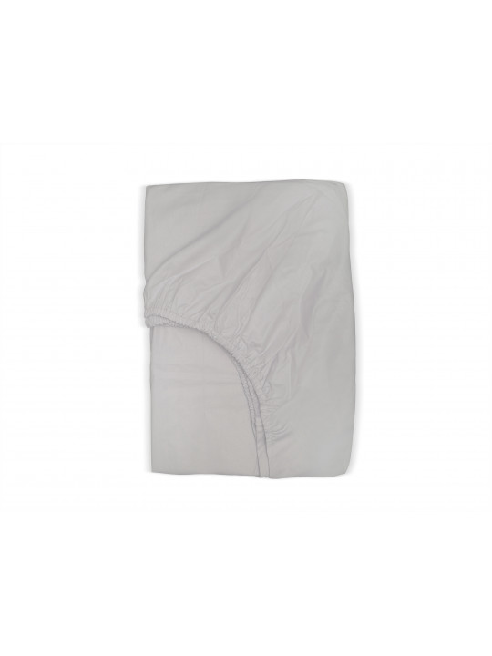 fitted sheet RESTFUL RFR 90X190 V89 FS