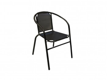 garden chair DOMINO SC-070