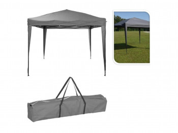 garden house KOOPMAN PARTY TENT FOLDABLE 300XH245CM